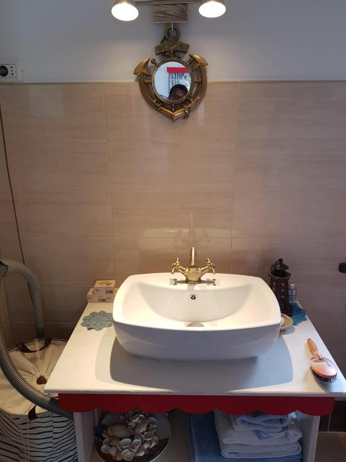 Verada Tour Guest House Somova Экстерьер фото